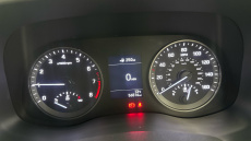 Hyundai Tucson 1.6 GDi SE Nav 5dr 2WD Petrol Estate